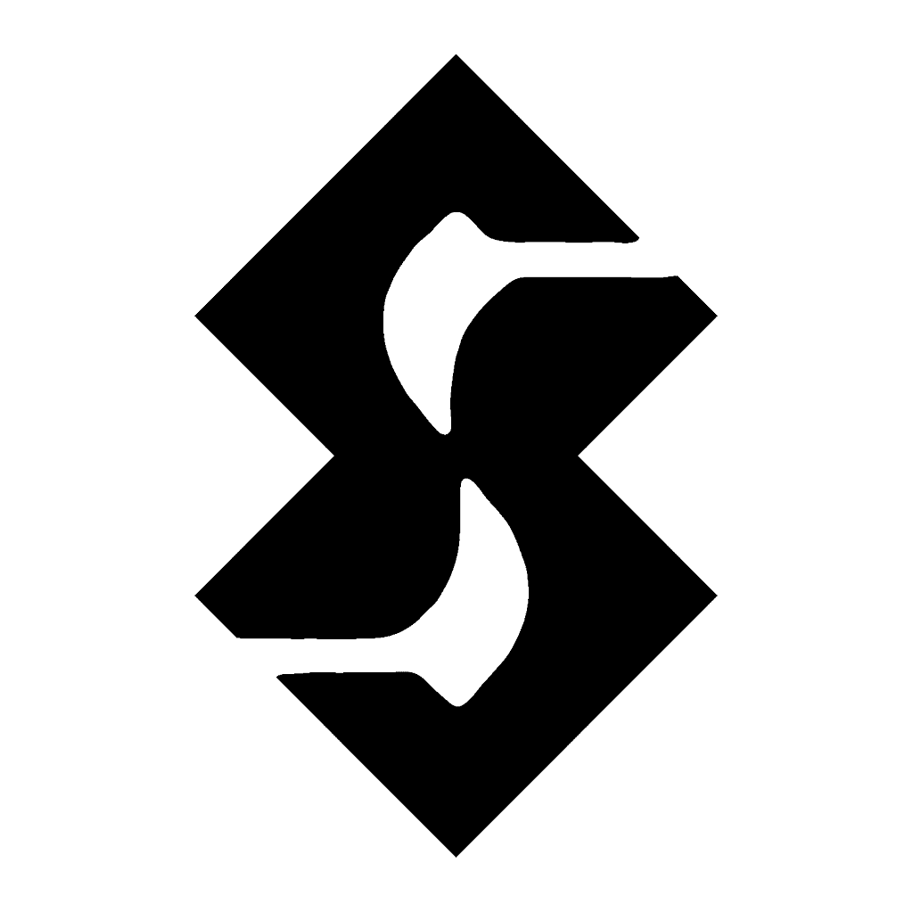 Square Icon