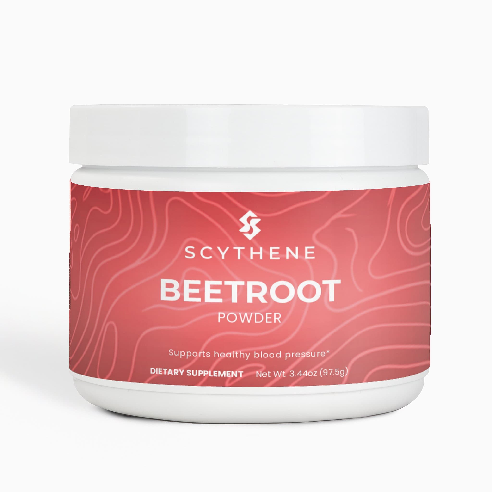 Beetroot