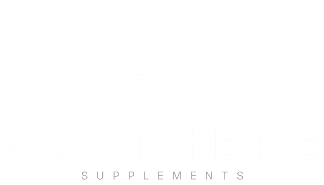 Primary Logo (Light)
